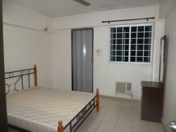 Blk 879 Yishun Street 81 (Yishun), HDB 4 Rooms #207593301